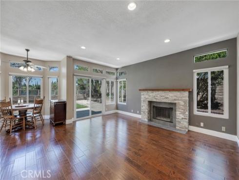 5585  Running Spring   Way, Yorba Linda, CA