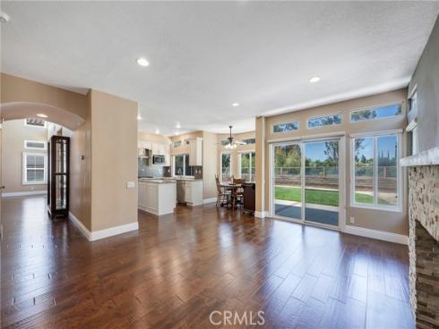 5585  Running Spring   Way, Yorba Linda, CA