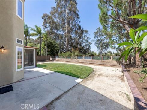 5585  Running Spring   Way, Yorba Linda, CA