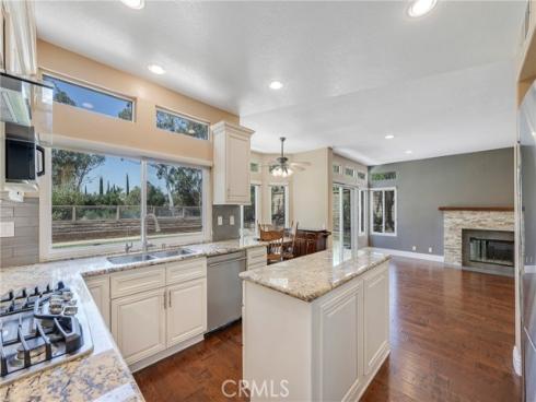 5585  Running Spring   Way, Yorba Linda, CA