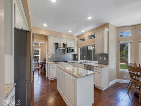 5585  Running Spring   Way, Yorba Linda, CA