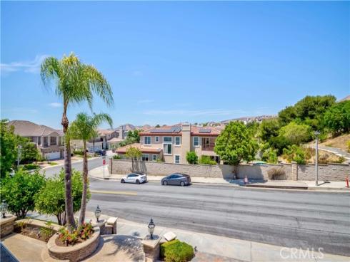 17290  Blue Spruce   Lane, Yorba Linda, CA