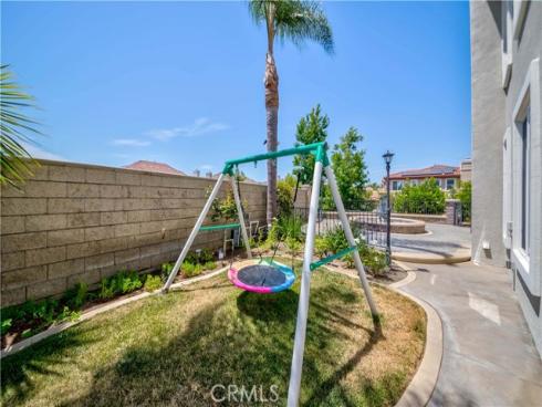 17290  Blue Spruce   Lane, Yorba Linda, CA