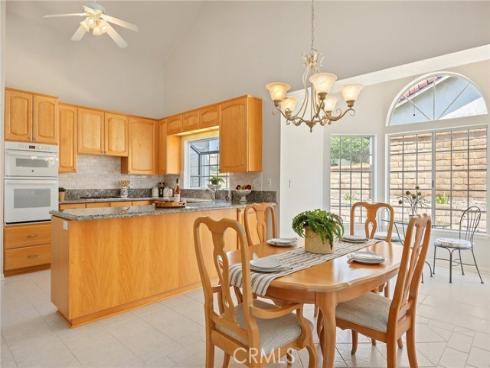 4760  Via Amante  , Yorba Linda, CA