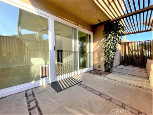 19670  Monteano   Lane, Yorba Linda, CA