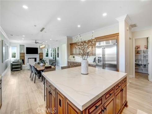 20270  Trentino   Lane, Yorba Linda, CA