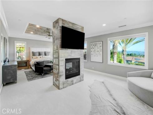 20270  Trentino   Lane, Yorba Linda, CA