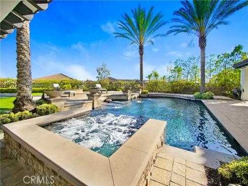 20270  Trentino   Lane, Yorba Linda, CA