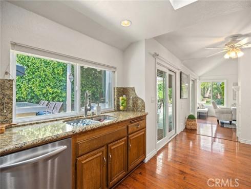 16711  Oakhurst   Circle, Yorba Linda, CA