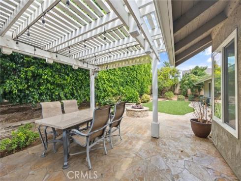 16711  Oakhurst   Circle, Yorba Linda, CA