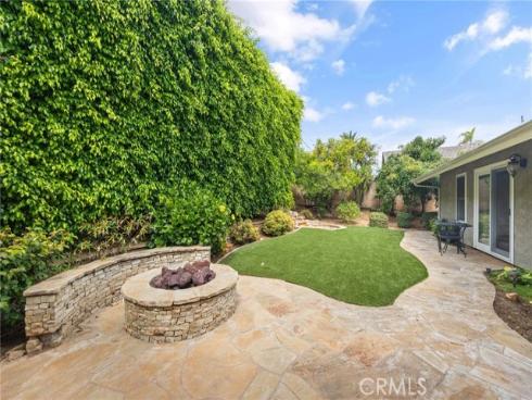 16711  Oakhurst   Circle, Yorba Linda, CA