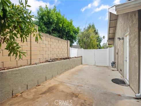 16711  Oakhurst   Circle, Yorba Linda, CA