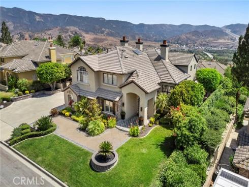 27820  Mount Whitney Way  , Yorba Linda, CA