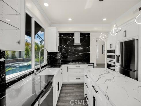 5660  Van Gogh   Way, Yorba Linda, CA