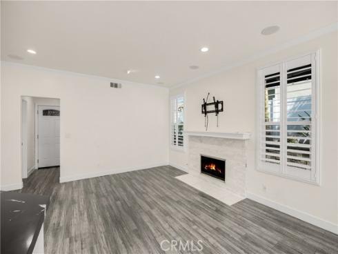 5660  Van Gogh   Way, Yorba Linda, CA