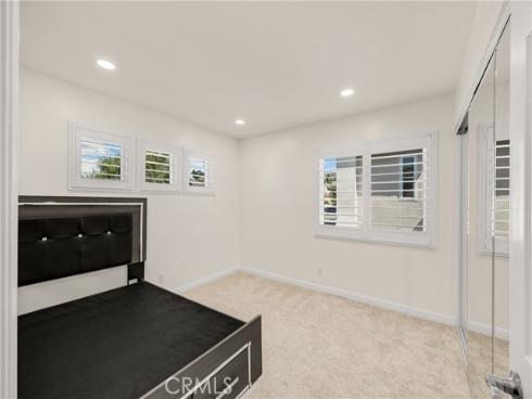 5660  Van Gogh   Way, Yorba Linda, CA