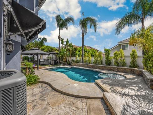 5660  Van Gogh   Way, Yorba Linda, CA