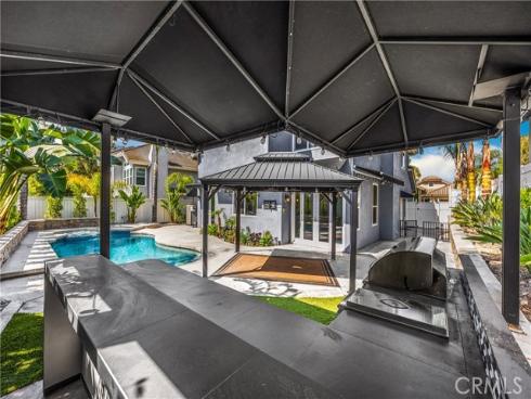 5660  Van Gogh   Way, Yorba Linda, CA