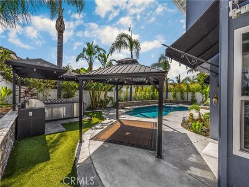 5660  Van Gogh   Way, Yorba Linda, CA