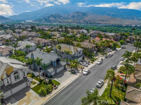 5660  Van Gogh   Way, Yorba Linda, CA