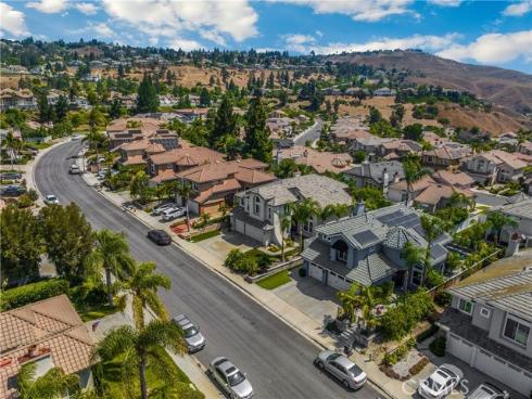 5660  Van Gogh   Way, Yorba Linda, CA