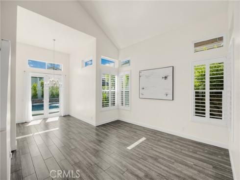 5660  Van Gogh   Way, Yorba Linda, CA