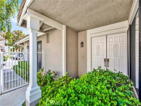 5373  Via Morena  , Yorba Linda, CA