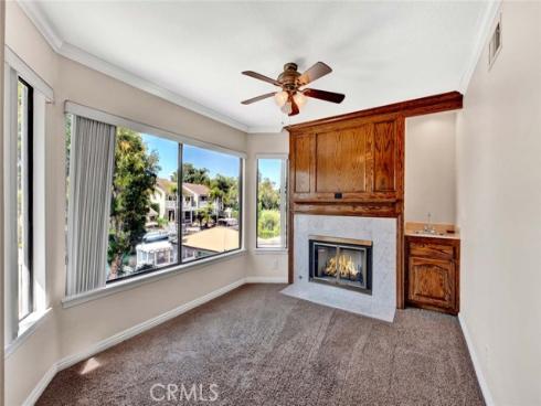 5373  Via Morena  , Yorba Linda, CA