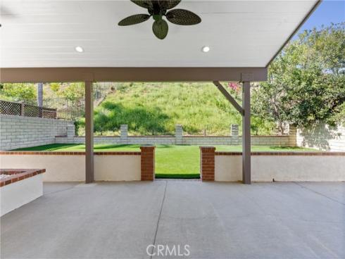 19711  Verona   Lane, Yorba Linda, CA