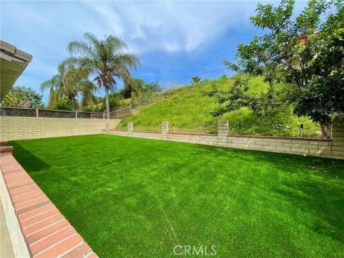 19711  Verona   Lane, Yorba Linda, CA