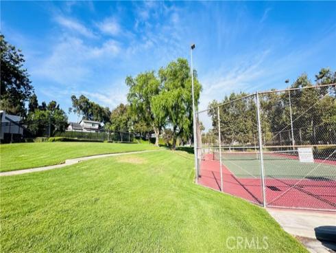 20032  Leafwood  70  Court, Yorba Linda, CA