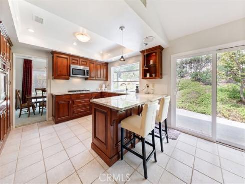 5535  Via Ontiveros  , Yorba Linda, CA