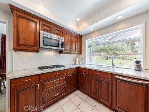 5535  Via Ontiveros  , Yorba Linda, CA