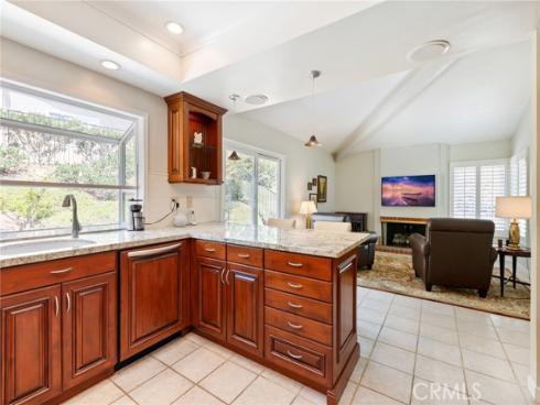 5535  Via Ontiveros  , Yorba Linda, CA