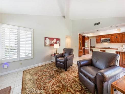 5535  Via Ontiveros  , Yorba Linda, CA