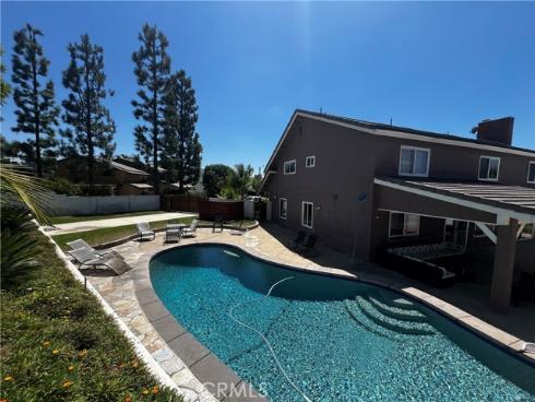 4011  Winterhaven   Street, Yorba Linda, CA