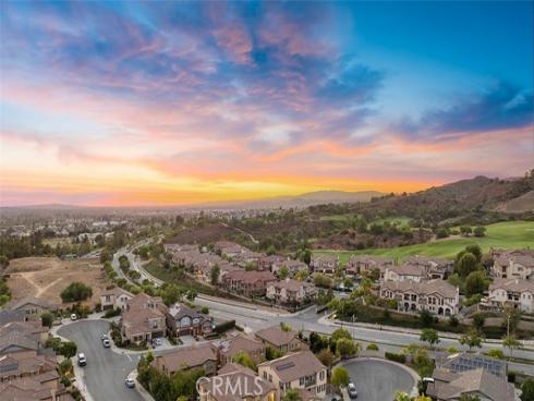 3977  Kind   Way, Yorba Linda, CA