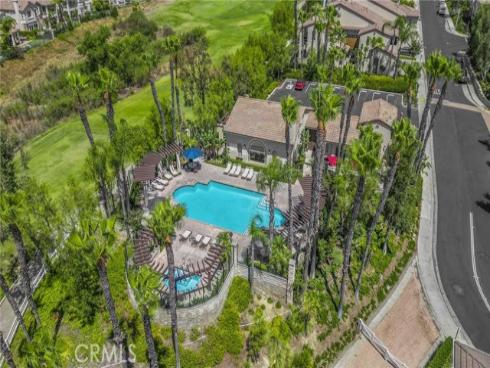 18944  Northern Dancer   Lane, Yorba Linda, CA