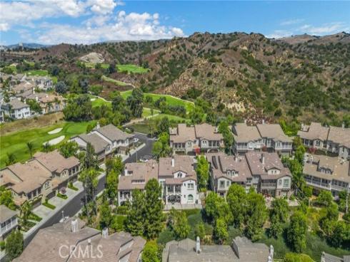 18944  Northern Dancer   Lane, Yorba Linda, CA