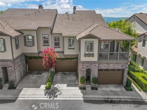 18944  Northern Dancer   Lane, Yorba Linda, CA