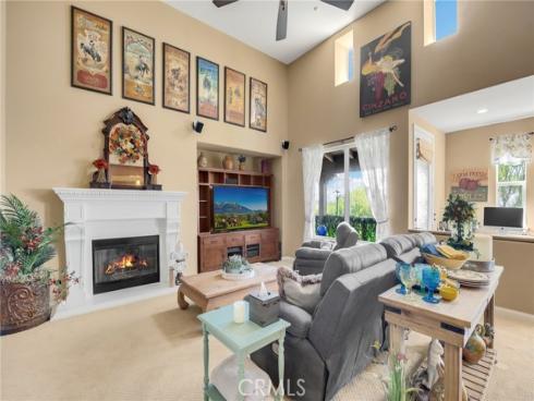 18944  Northern Dancer   Lane, Yorba Linda, CA