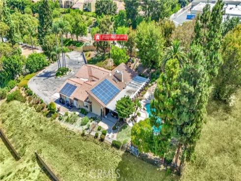 19388  Mickel   Lane, Yorba Linda, CA