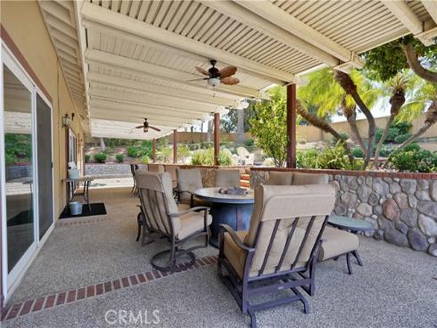 19388  Mickel   Lane, Yorba Linda, CA