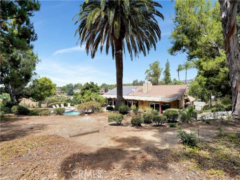 19388  Mickel   Lane, Yorba Linda, CA