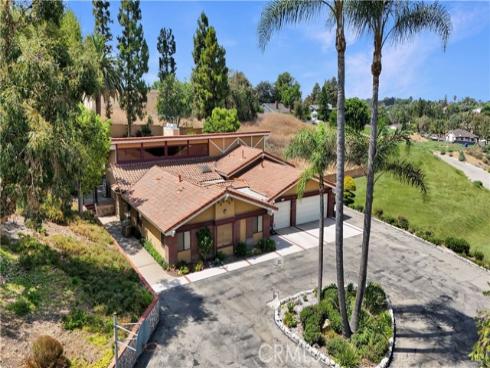 19388  Mickel   Lane, Yorba Linda, CA