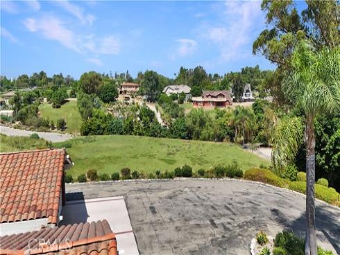 19388  Mickel   Lane, Yorba Linda, CA