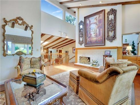 19388  Mickel   Lane, Yorba Linda, CA