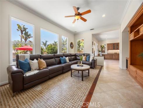 18512  Arbor Gate   Lane, Yorba Linda, CA