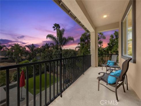 18512  Arbor Gate   Lane, Yorba Linda, CA