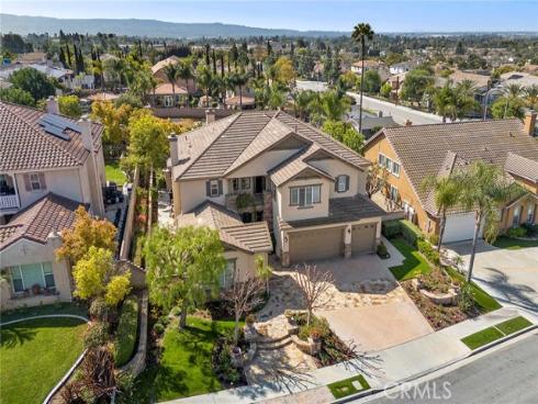 18512  Arbor Gate   Lane, Yorba Linda, CA